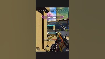 We Went Crazy 🔥 #sqattsquad #apexlegends #gaming #fyp #apexlegendsclips ‎⁨@EnduranceEsportsOG⁩ 