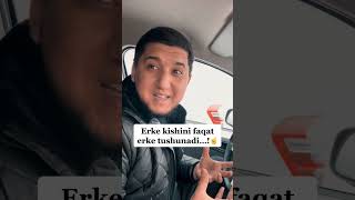 Erkak Kiwini Erkey Tuwunadi