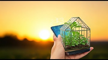 🔥 Detector de Gás e Fumaça com MQ2! Proteja Sua Casa com Arduino e ESP32