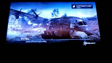 Reddot 6.7 XxPopa_B3RRYxX