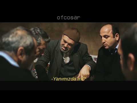 Nuri Bilge Ceylan - Bir Zamanlar Anadolu'da / İsmet Özel - Evet İsyan...[ofcosar edit]