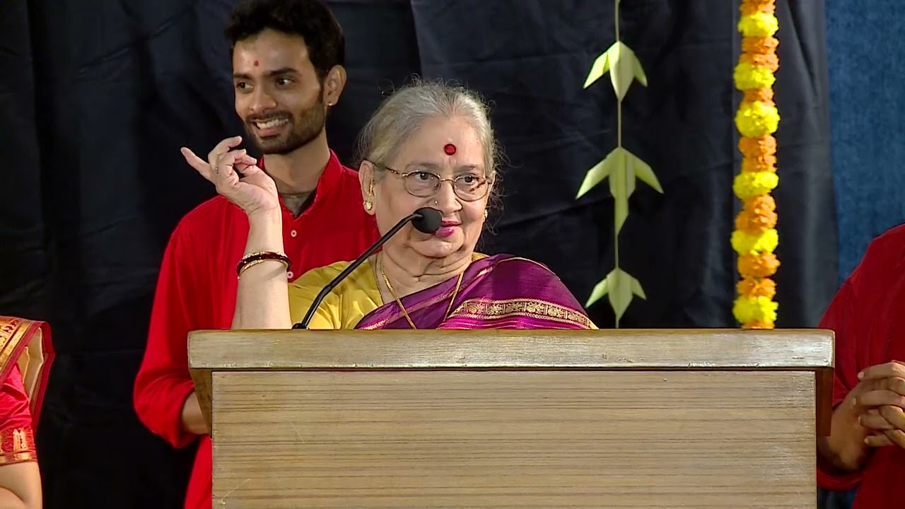 Bharatanatyam Arangetram | KUM DEEPASREE SURESH  |Disciple of Smt.Varsha Akhouri |11/09/2022|PART -2