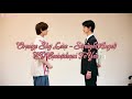 [Viet/Kan/Rom] Orange Sky Love (オレンジ色の恋空) - Straight Angelisource - ED Countdown To Yes