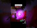 #fortnite #fortnitememes #gaming #anotherdayanothervictoryfortheog #fortniteclips #zerobuild