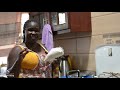 How To Prepare The Perfect And Testy Posho Ugandan How To Prepare The Perfect And Testy Posho Ugandan