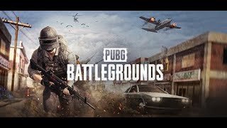 PlayerUnknown’s Battlegrounds | Новая видеокарта!