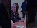 Lukashenko Wins Belarus Presidential Election With 86 Of Vote AC1B 