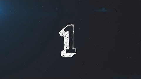 Advent Day 1 - The Story and The Song