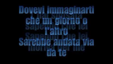 Adriano Celentano Storia d