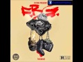 Future See It To Believe It ft Test Sisqo FBG The Movie Mp3