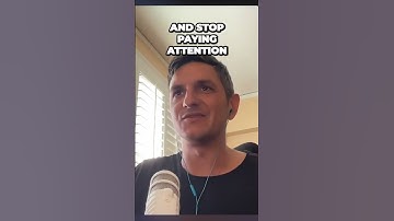 Who Runs the World? Processes!