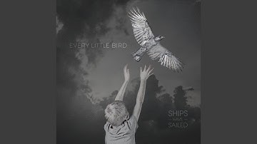 Edge Of An Ocean (Stripped)