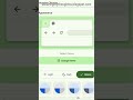 How to Change Google Chrome Background in Laptop | Change Chrome Homepage Wallpaper #googlechrome
