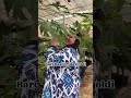 Хаммаси ортда колгани рост болсин!3 401 10 50