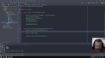 Java OO - Polimorfismo