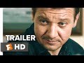 Trailer Wind River 2017 ^Bioskop
