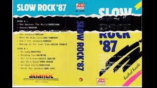 Slow Rock '87 (HQ)