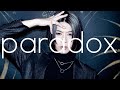 PARADOX [SHIN] Sub español