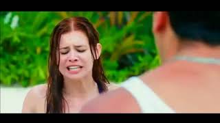 Kebab For Breakfast - Film - Trailer (Sub. Ita) Kebab For Breakfast - Film - Trailer (Sub. Ita)