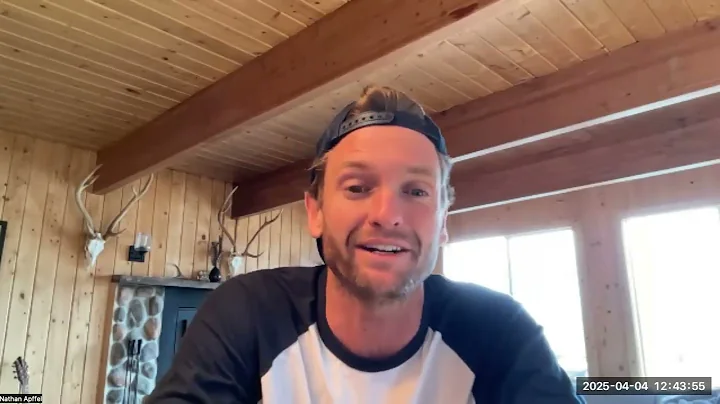 The Religion Business: The Call For Accountability Coming To Mega Church Pastors On July 10th.