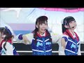 Aqours 5th LoveLive! ~Next SPARKLING!!~ Bokura no Hashittekita Michi wa...