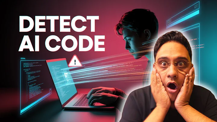 Detect AI Generated Code with CodeSpy.ai | A Comprehensive Demo