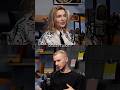 ПРЛ. «Почему ты растворяешься в отношениях?» - смотрите полный выпуске на канале! #психиатр #врач