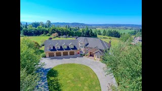 13332 84th St SE, Snohomish, WA 98290