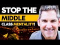 When I was 16, I Made THIS DECISION! | Grant Cardone | Top 10 Rules