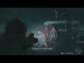 Alan Wake 2_20240517013001