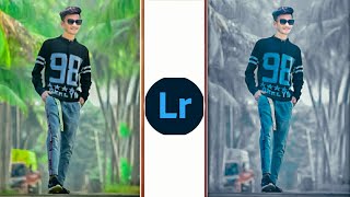 how to lightroom presets free download 2021