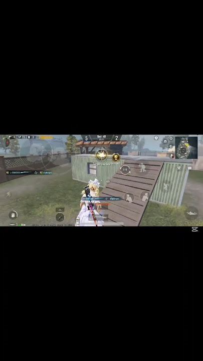 ROCK OP #foryou #pubgbestplayer #pubgmobile #shortvideo #pubg #pubgmobilemoments #gaming #mobilegame