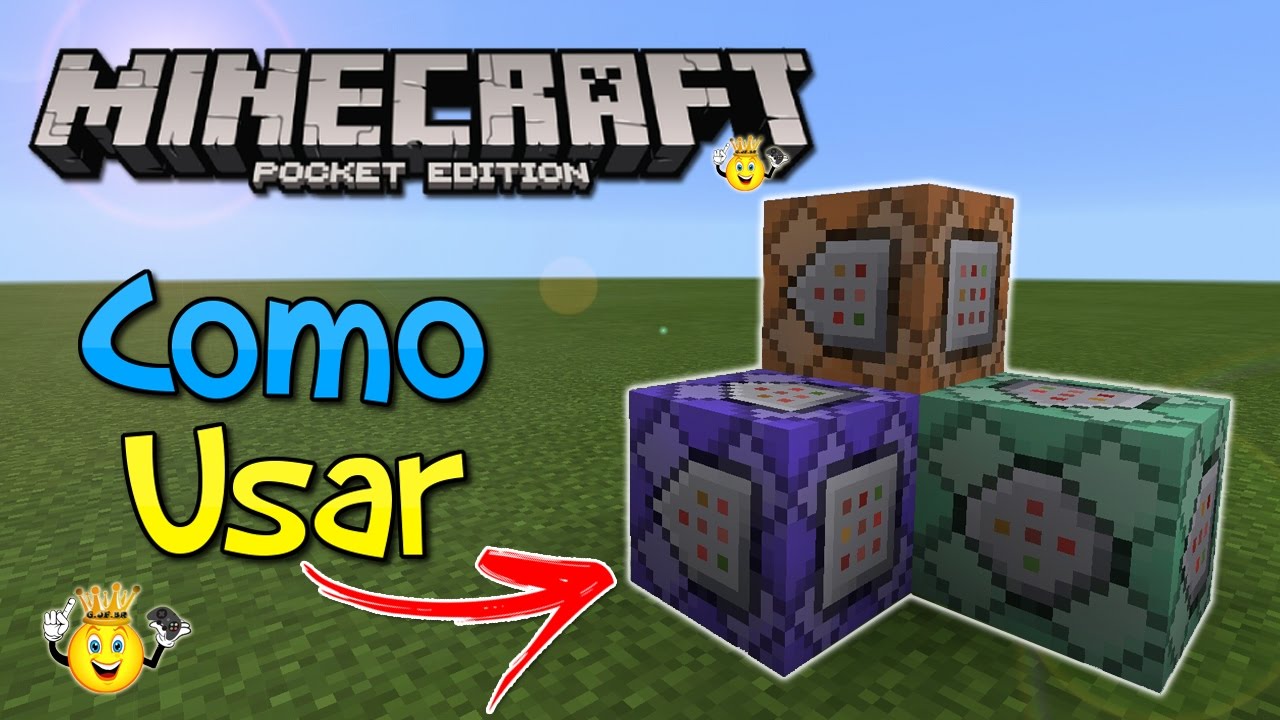 Minecraft Vídeo game iPhone X, outros, roxo, fotografia png