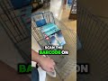 Lego Clearance is going INSANE right now at WALMART!