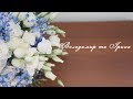 Володимир  &amp; Ірина | Wedding highlights