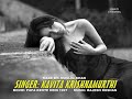 PEHLE PYAR KA PEHLA GHUM ( Singer, Kavita Krishnamurthy )