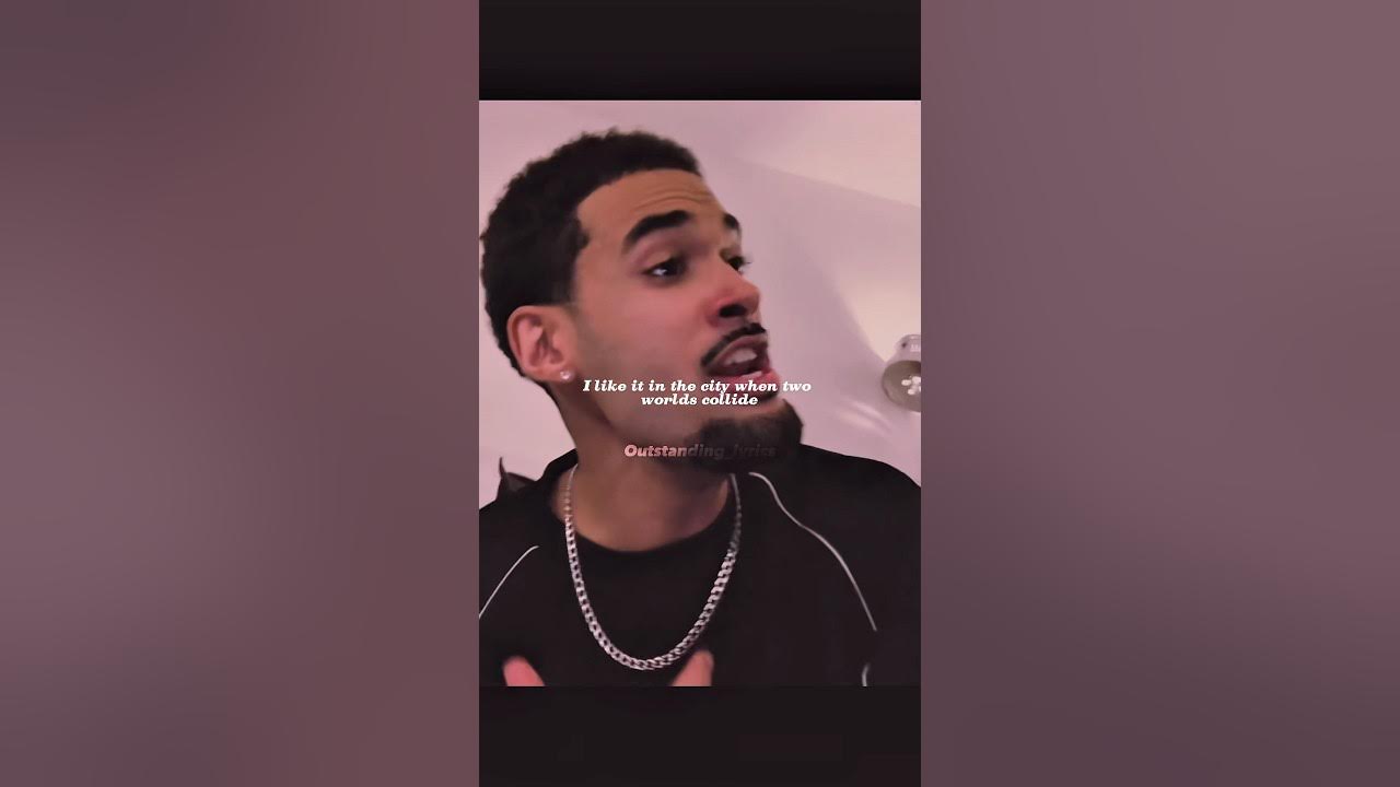 Sowan music : Hometown glory(cover) #cover #songlyrics #viral Sowan music : Hometown glory(cover) #cover #songlyrics #viral