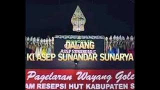wayang golek-Panca Suta bag.1