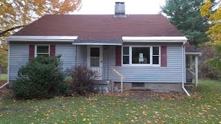 Sold By Adolfi!!  1754 Co. Rt.  57 Fulton, NY 13069