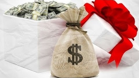 Offset - Uon Want No Problems (Truly Gifted)