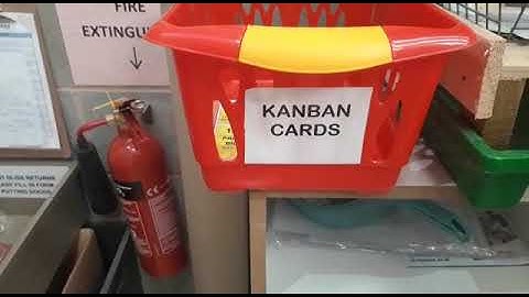 2 second lean improvement.  Overprocessing and defects.