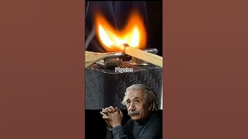 Did you know Voltage Fire 🔥#physics #tricks #science