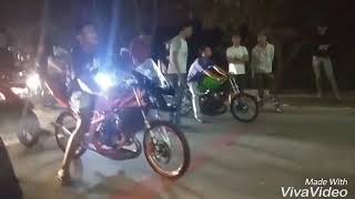 Download lagu Drag bike viva vidio Drag bike viva vidio