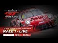 RACE 1 - FUJI - BLANCPAIN GT WORLD CHALLENGE ASIA 2019