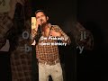 ramgopal new mimicry comedy video Om Prakash ji  #new #comedy #funny  #public trending mimicry video