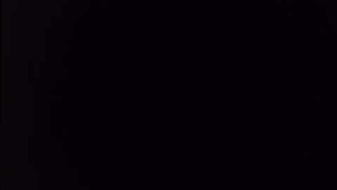 Tech Giants Face Antitrust Scrutiny | US Regulators Investigate Big Tech