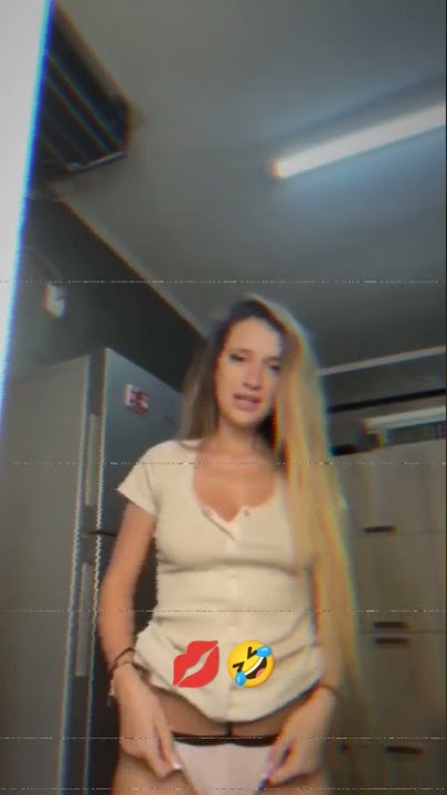 Ukraine Princess #live #shorts