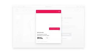 Eyezon notification placement screenshot 4