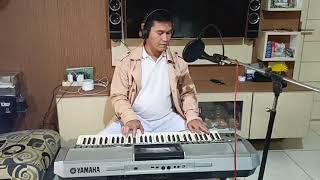 ABIEL JATNIKA-TEU SANGKA (coVer joKun)