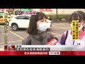 學測首日！ 武陵高中離「部桃」近　校方：落實防疫規定